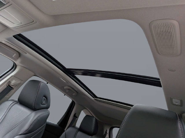 Used 2026 Acura MDX w/ Technology Package FWD image 24