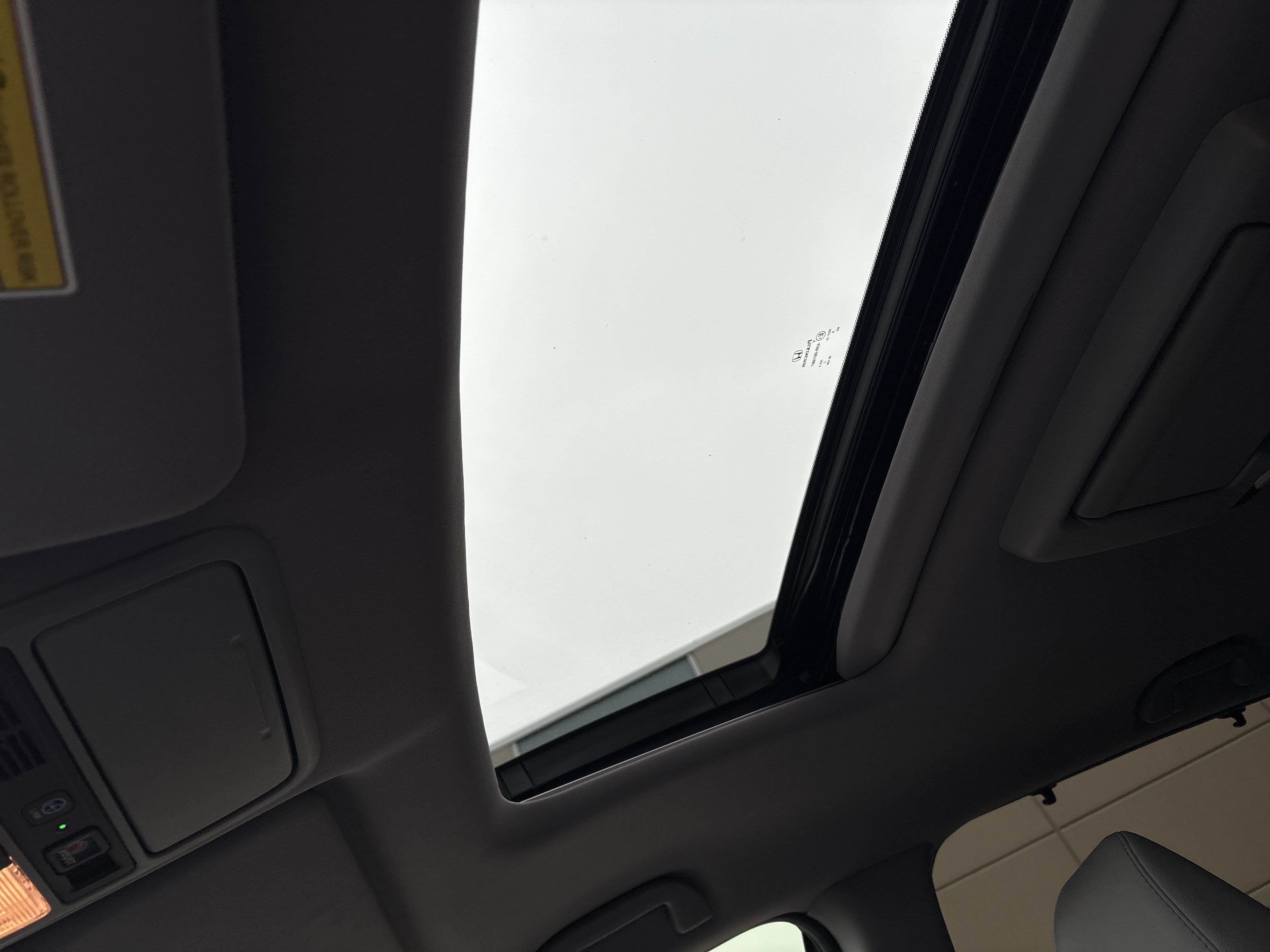Used 2021 Honda Pilot Touring image 28