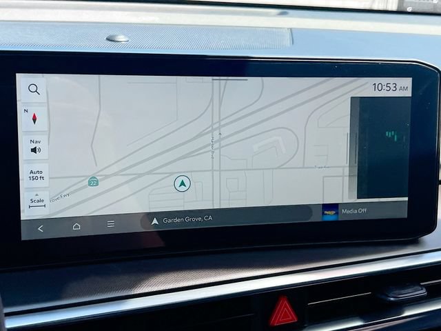 New 2026 Kia Sorento SX Prestige AWD/4WD image 13