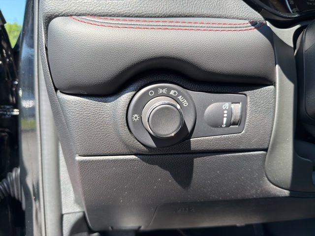Used 2026 Dodge Durango GT AWD/4WD image 11