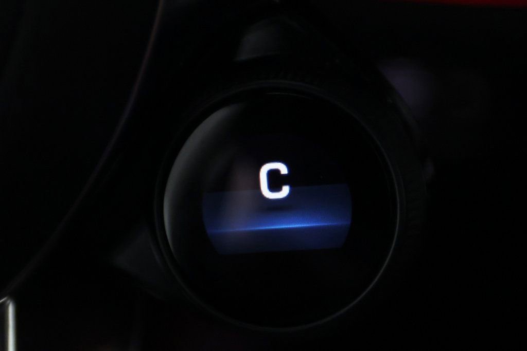 Used 2023 Mercedes-Benz GLE 63 AMG S image 25