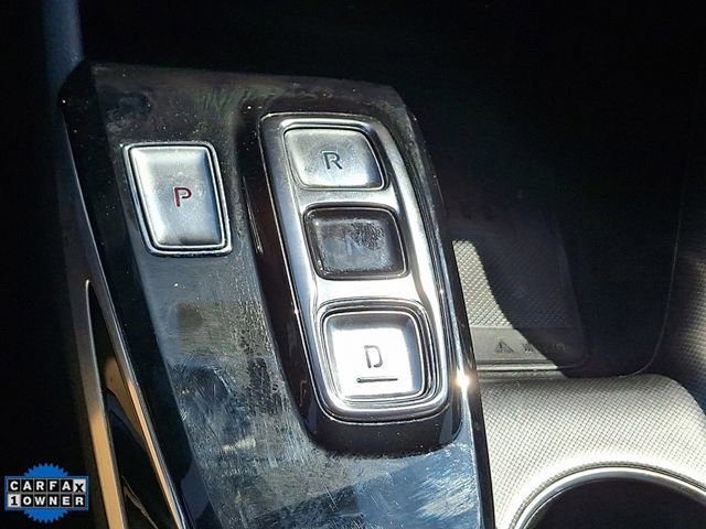 Used 2021 Hyundai Sonata Limited FWD image 16