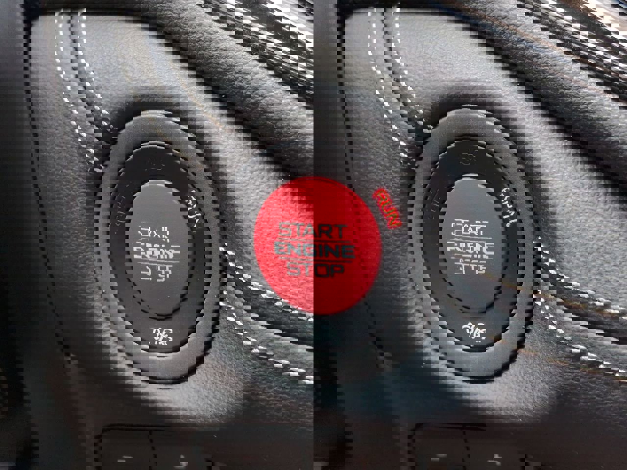 Used 2024 Dodge Durango SRT Hellcat image 31