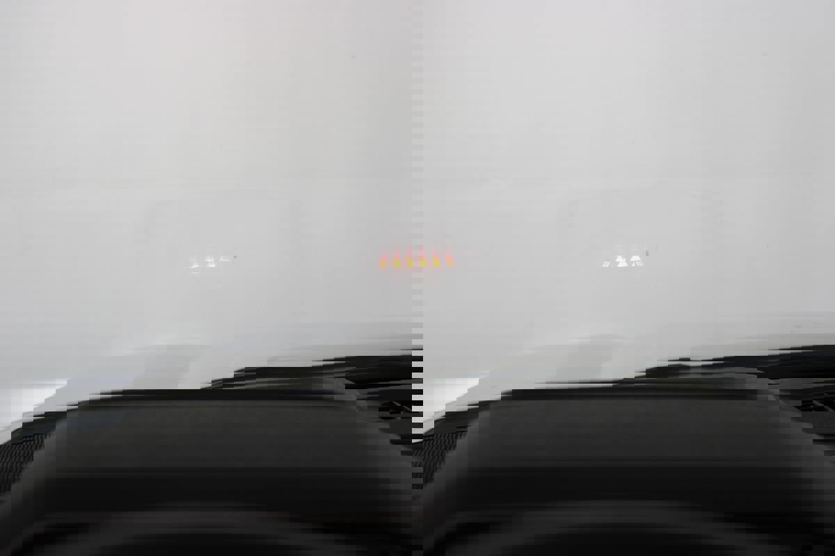 Used 2025 GMC Sierra 1500 Elevation image 16