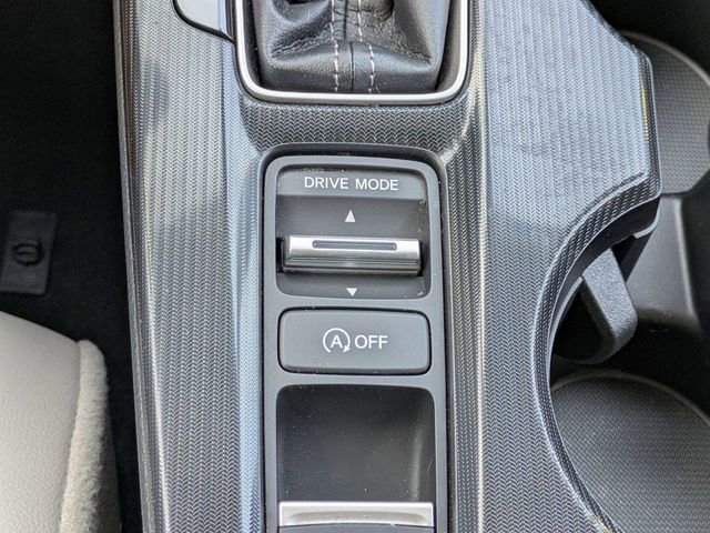 Used 2023 Honda Civic Touring image 33