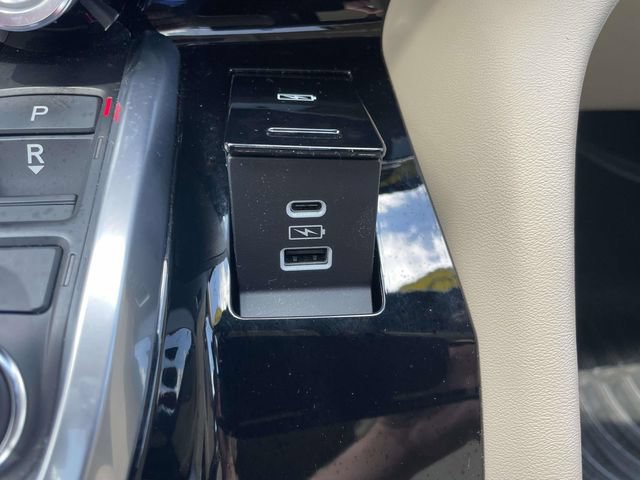 Used 2023 Acura MDX SH-AWD w/ Technology Package image 31