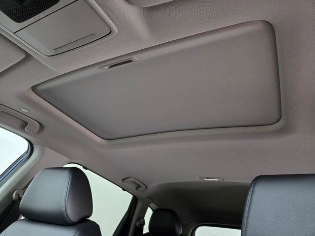 Used 2024 Honda CR-V EX-L image 14