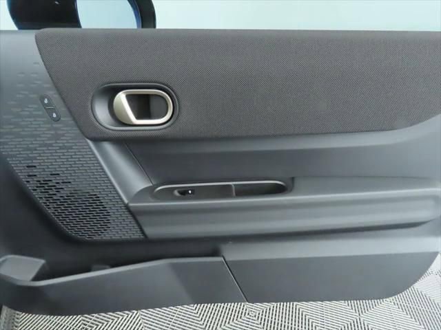 New 2026 MINI Cooper S image 24