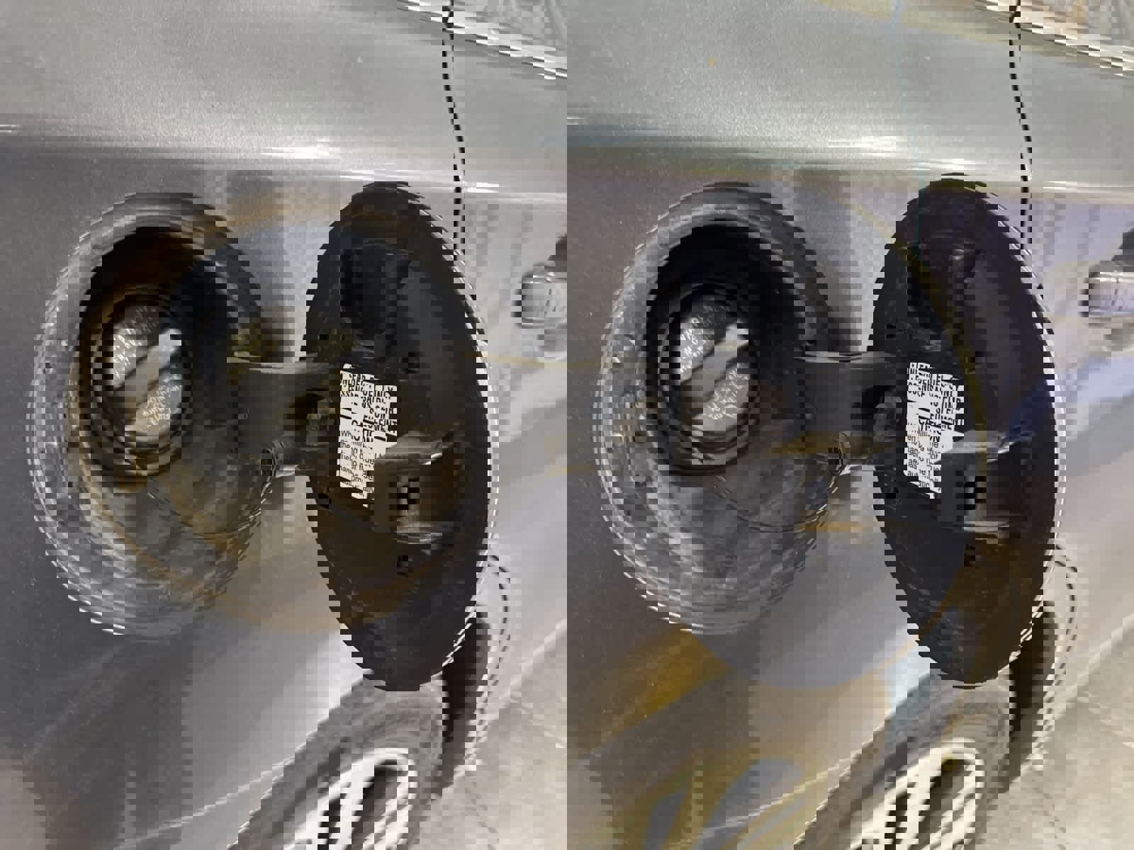 Used 2019 Subaru Outback 2.5i Limited image 15