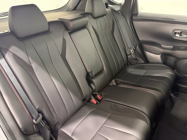 Certified 2026 Acura ADX A-Spec w/ Advance Package AWD/4WD image 22