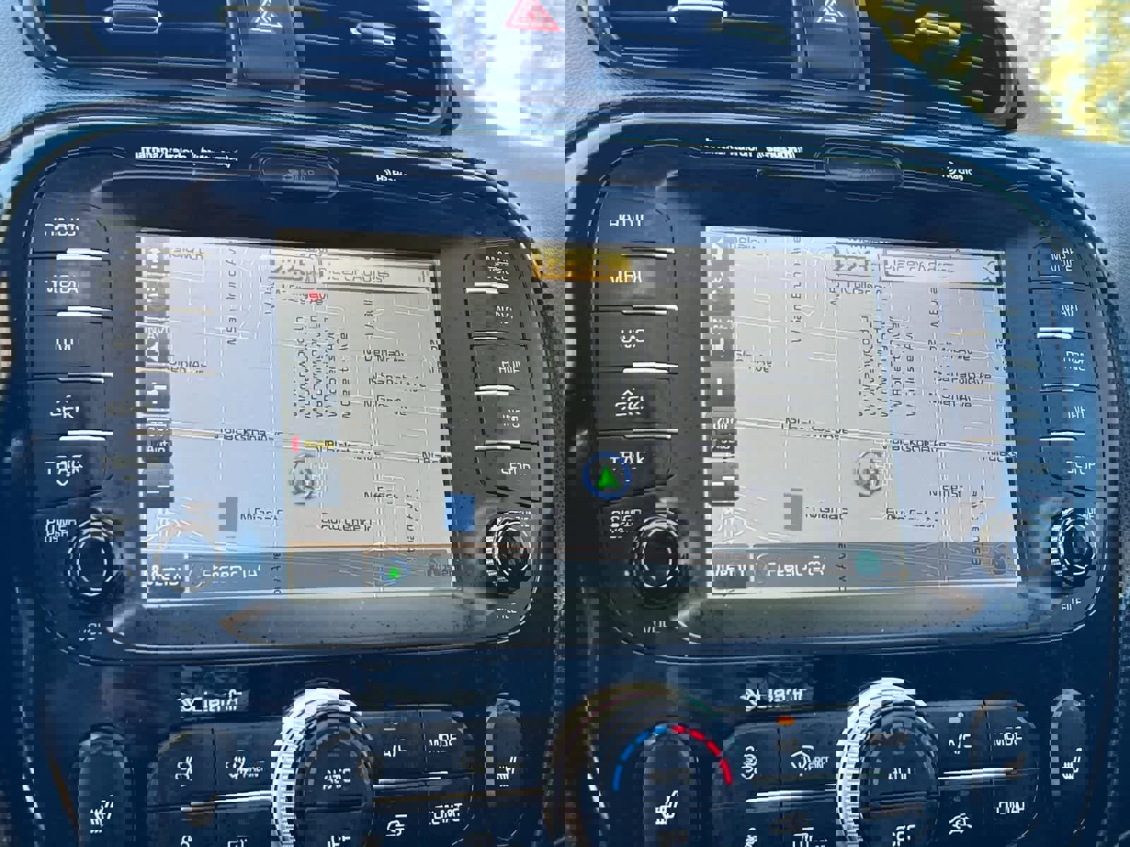 Used 2017 Kia Soul ! w/ Tech Package image 20