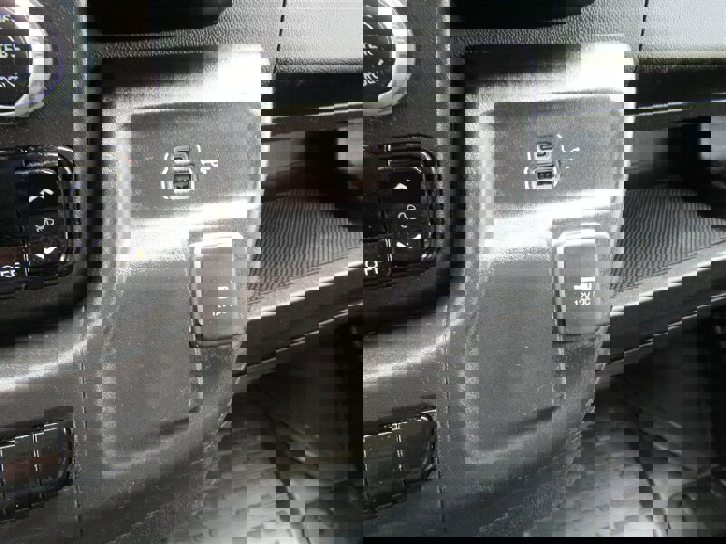 Used 2023 RAM ProMaster 2500 image 29