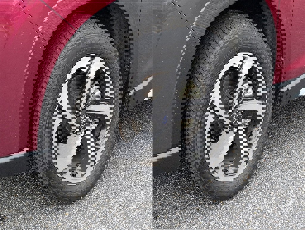 Used 2023 Subaru Forester Touring image 33