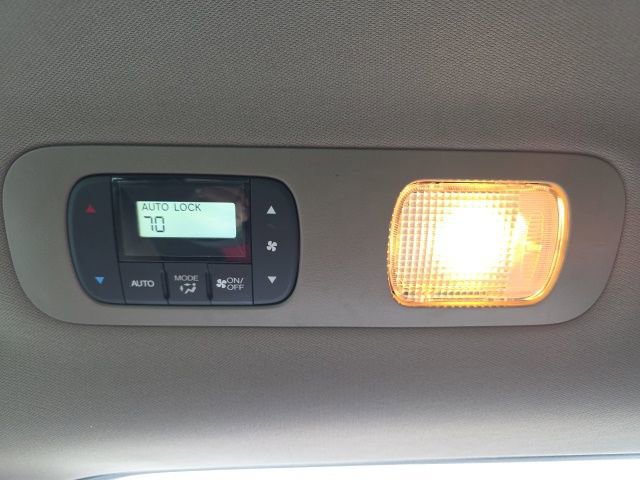 Used 2021 Honda Odyssey EX-L image 36