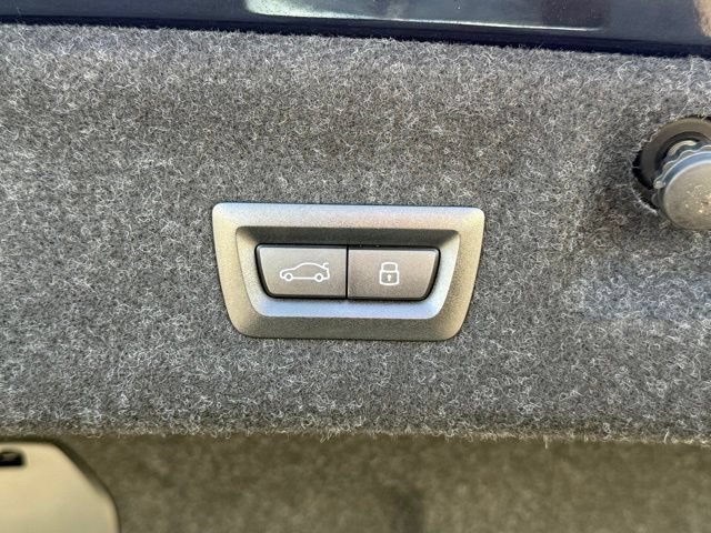 Used 2026 BMW 430i Coupe w/ Parking Assistance Package RWD image 15