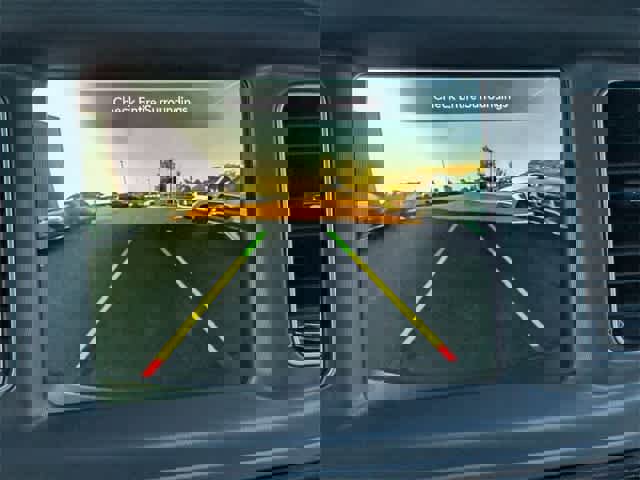 Used 2023 Dodge Charger Scat Pack w/ Plus Group image 26