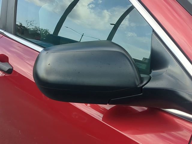 Used 2020 Honda CR-V LX image 12