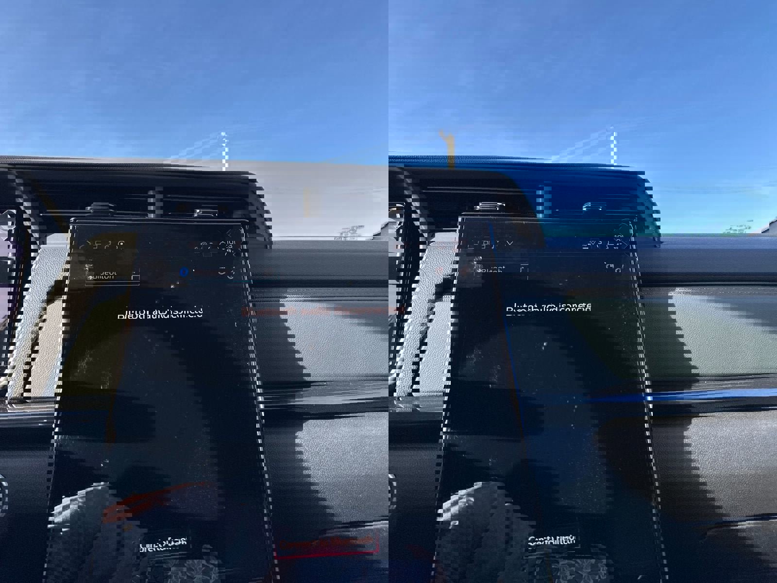 New 2026 GMC Terrain AT4 image 20