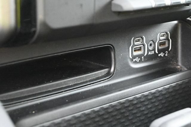 Used 2023 RAM 1500 Big Horn AWD/4WD image 26