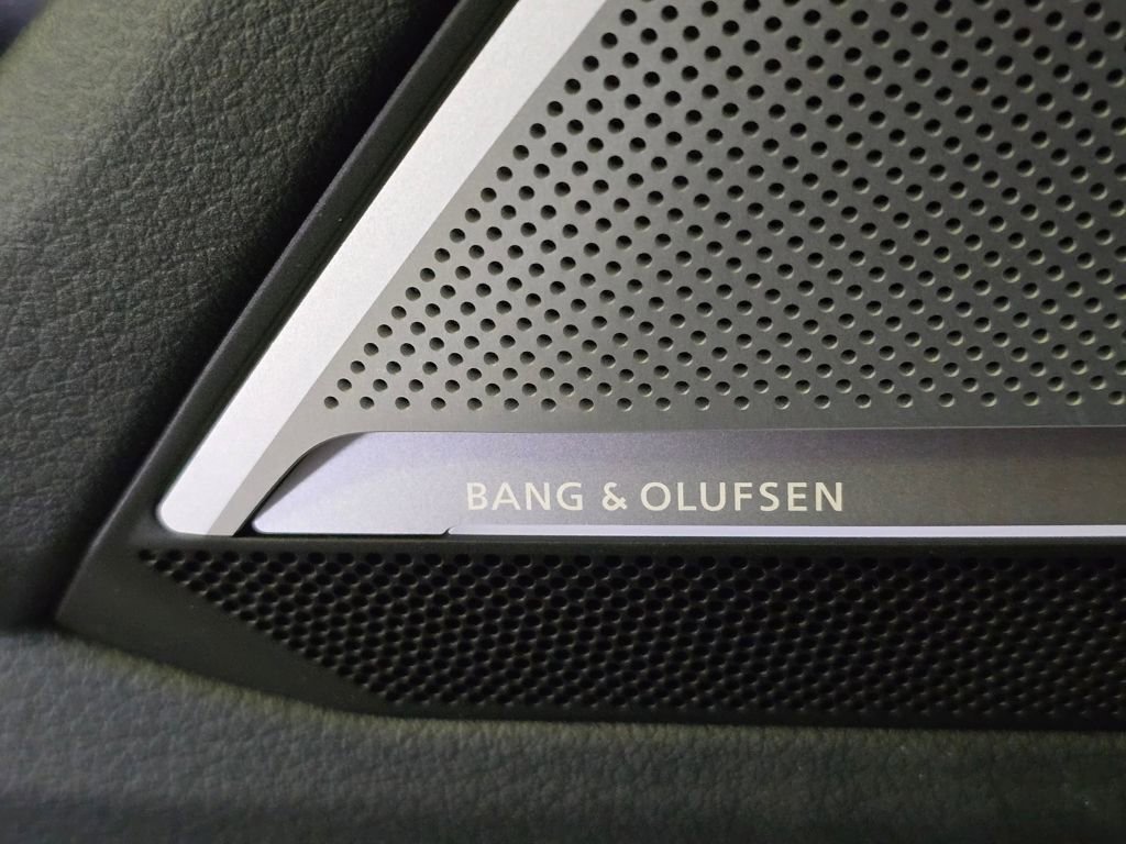 Used 2023 Audi RS 7 Sportback image 11