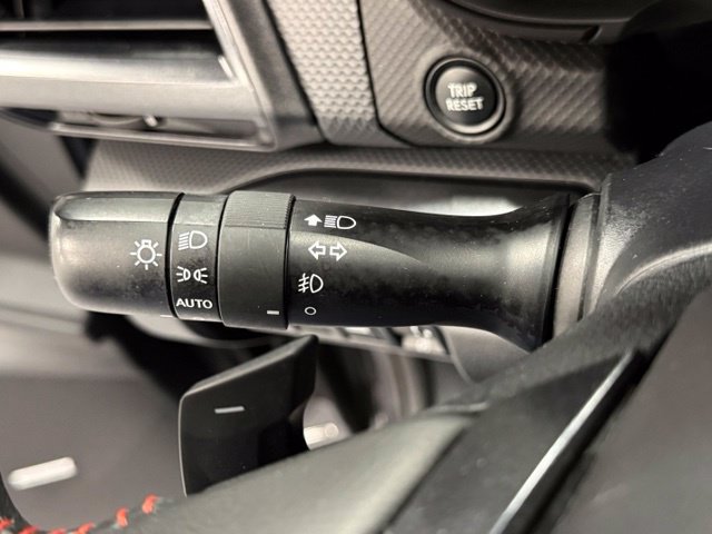 Used 2024 Subaru Forester Sport AWD/4WD image 21