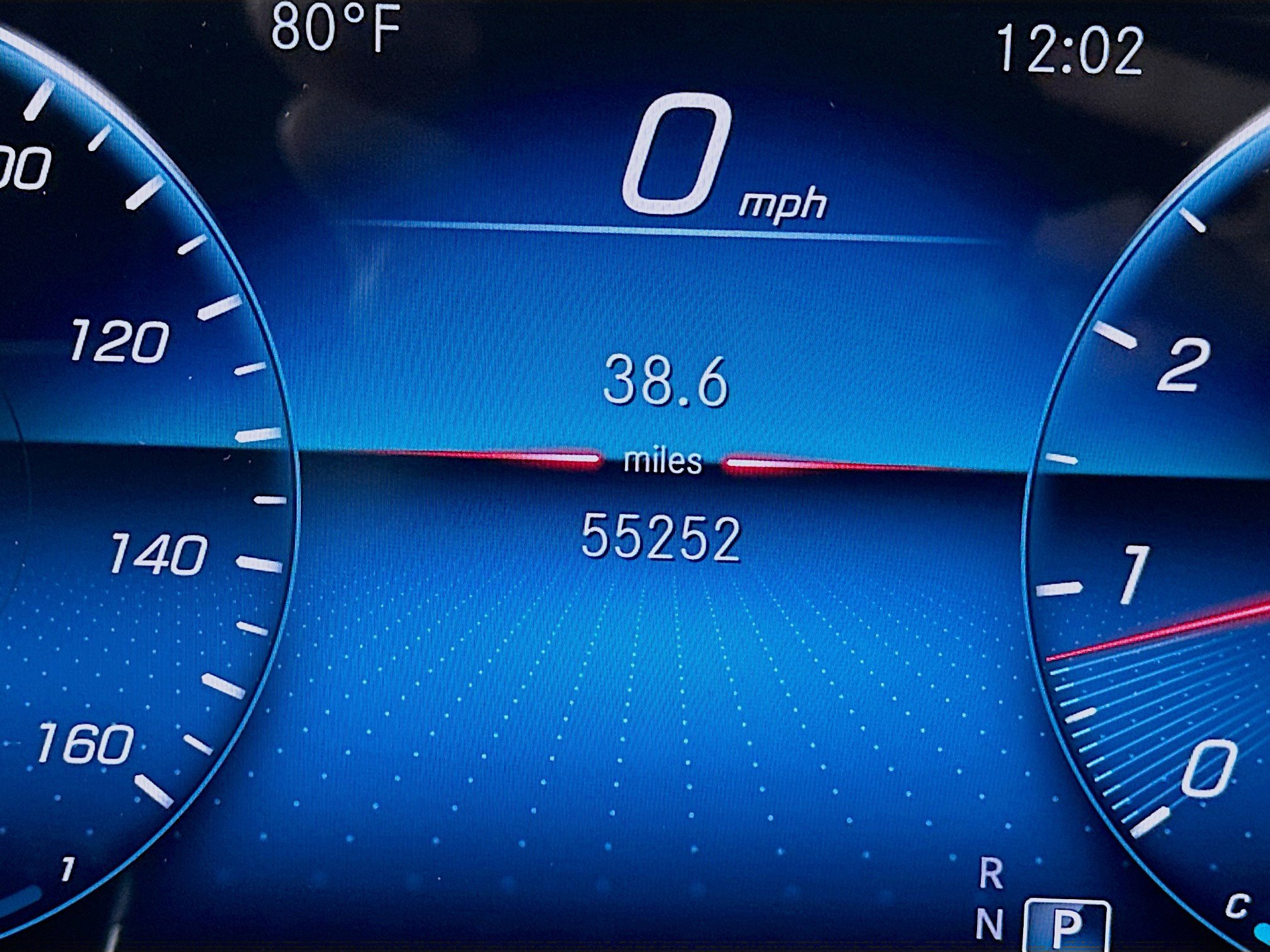 Certified 2021 Mercedes-Benz GLE 350 4MATIC w/ Premium Package image 15