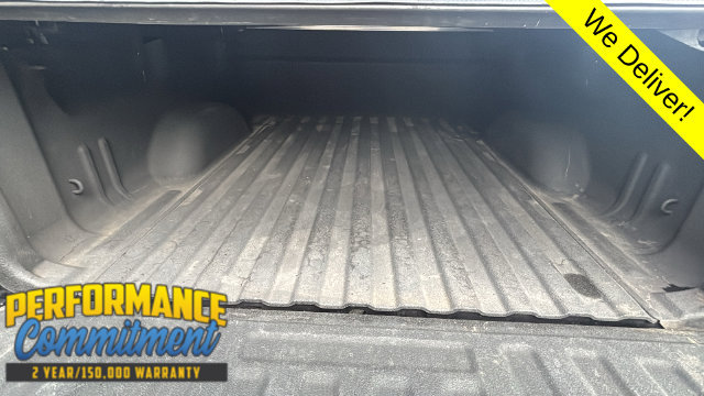 Used 2015 GMC Sierra 1500 SLT AWD/4WD image 25