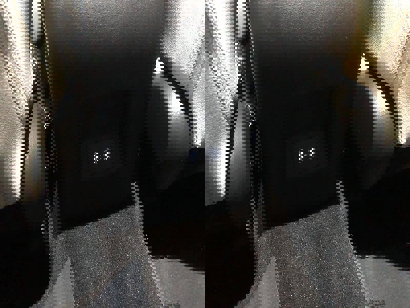 New 2026 Hyundai Tucson SEL image 19