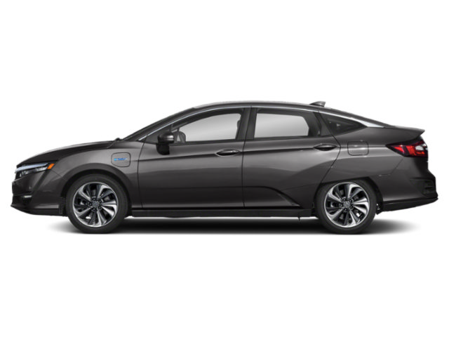 Used 2019 Honda Clarity Plug-In Hybrid image 5