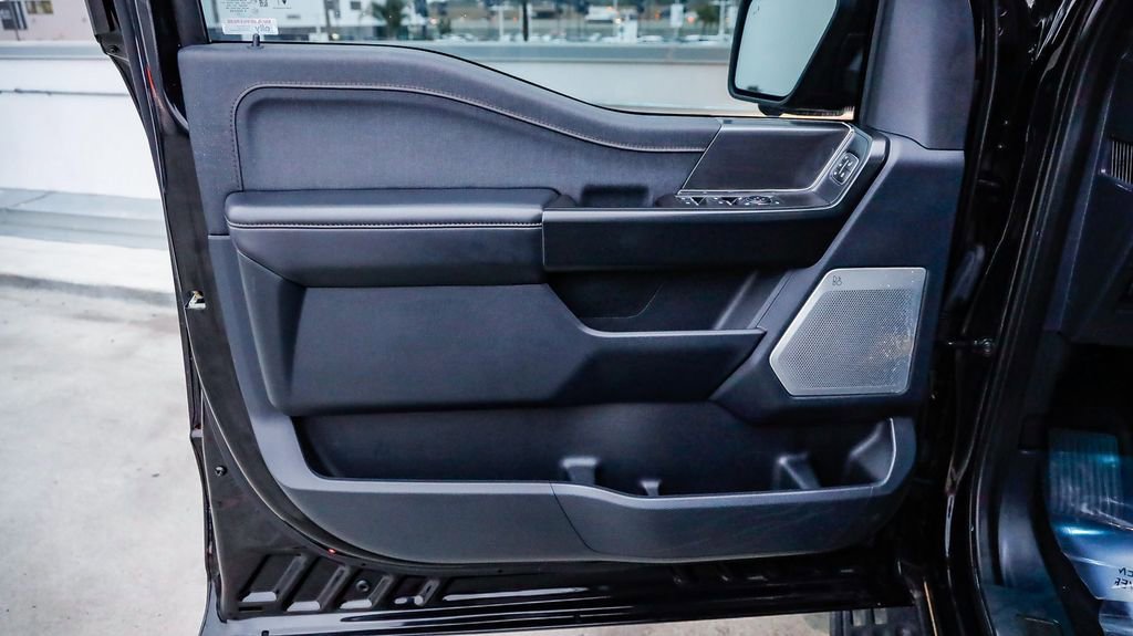 Used 2023 Ford F150 Raptor image 25