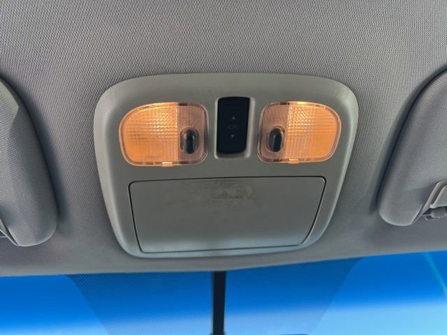 Used 2010 Ford Fusion SE image 21