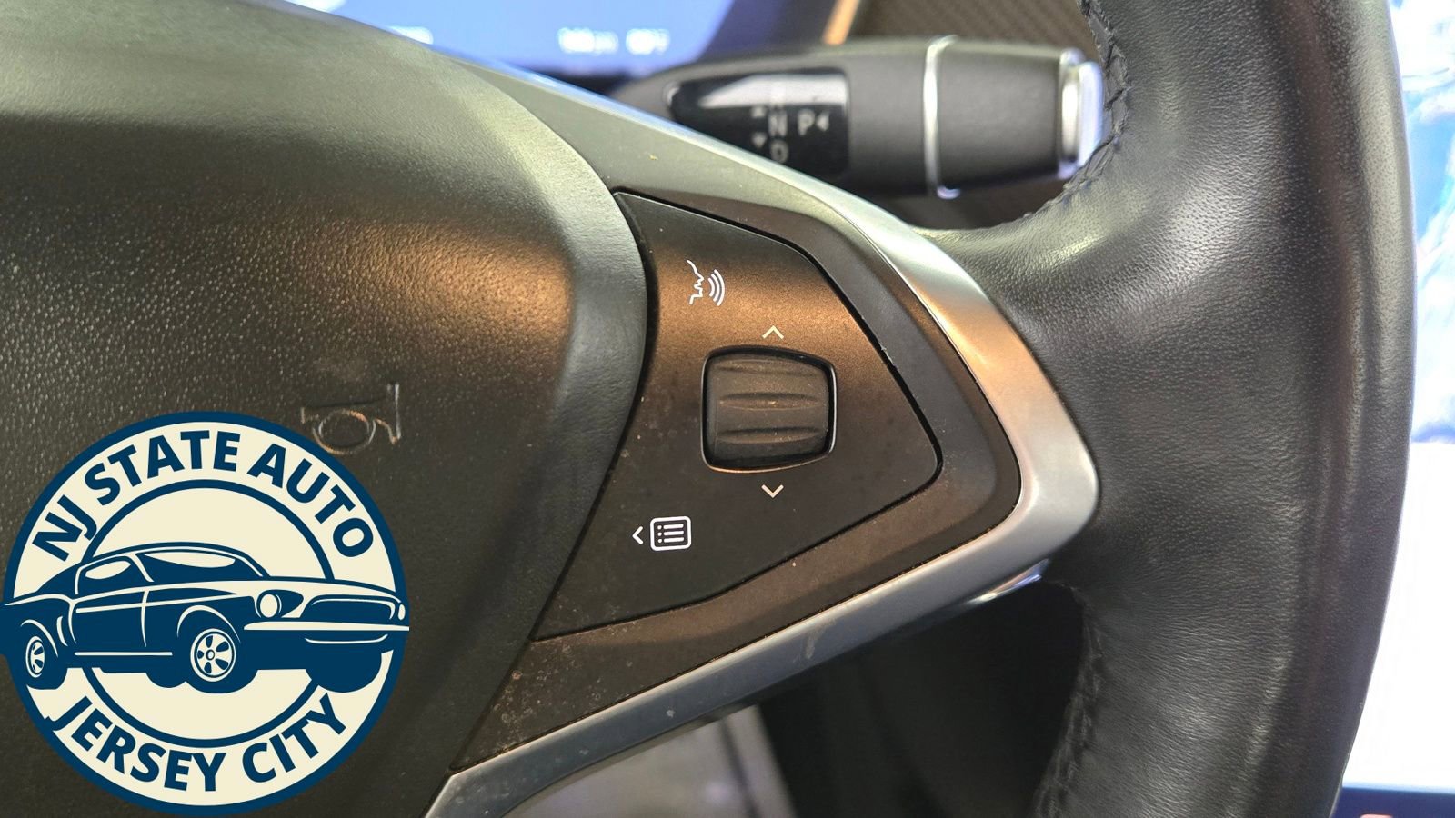 Used 2017 Tesla Model S 75D image 12