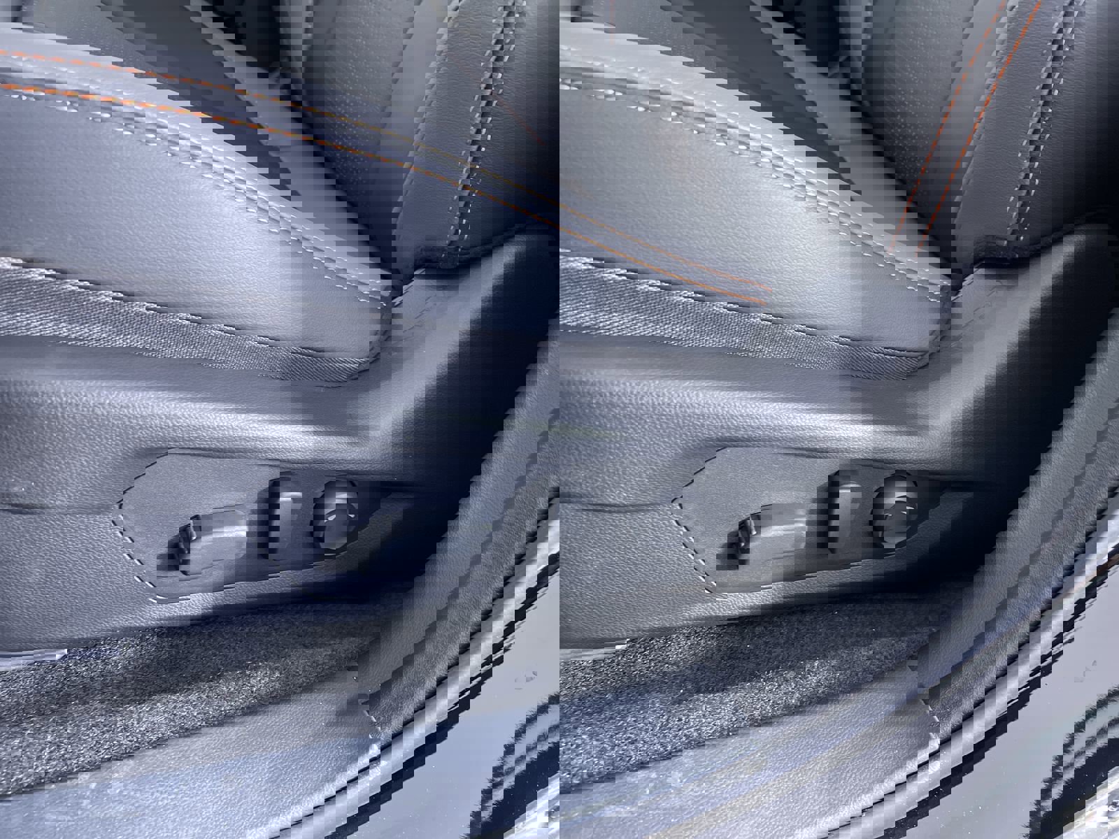 Certified 2025 Subaru Crosstrek 2.5i Limited image 13