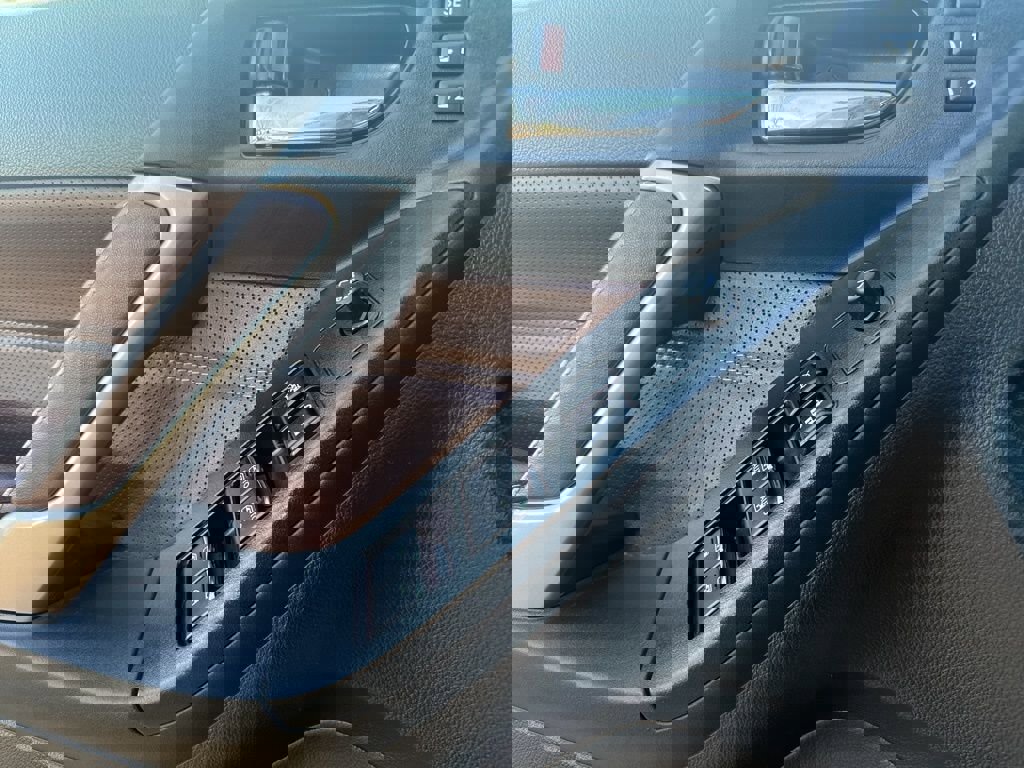 Used 2018 Subaru Forester 2.0XT Touring w/ Popular Package #3B image 18