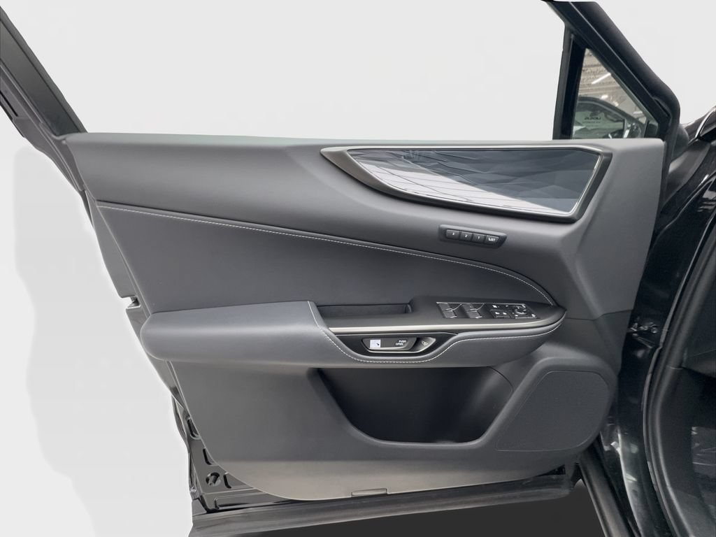 Used 2023 Lexus NX 350 AWD image 23