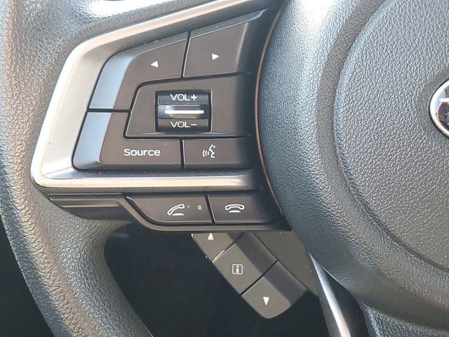 Used 2021 Subaru Outback AWD/4WD image 10
