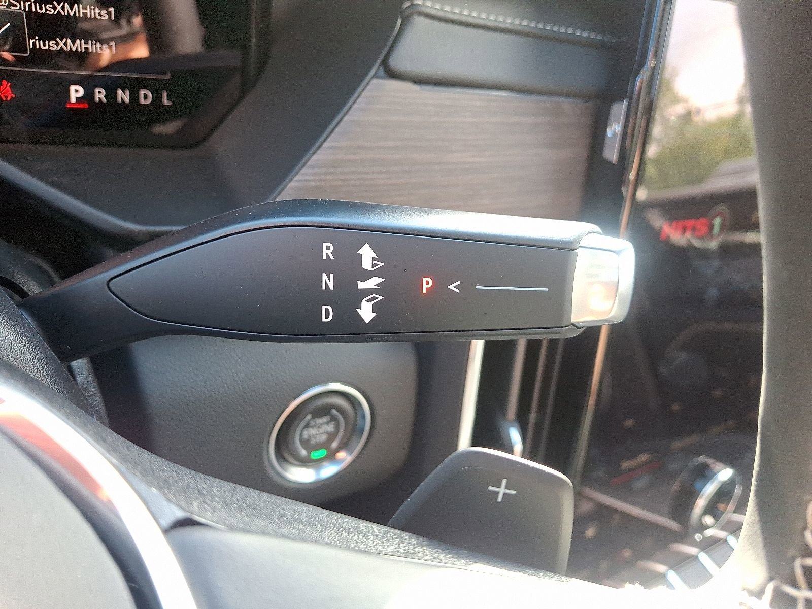 New 2026 GMC Acadia Denali w/ Super Cruise Package image 16