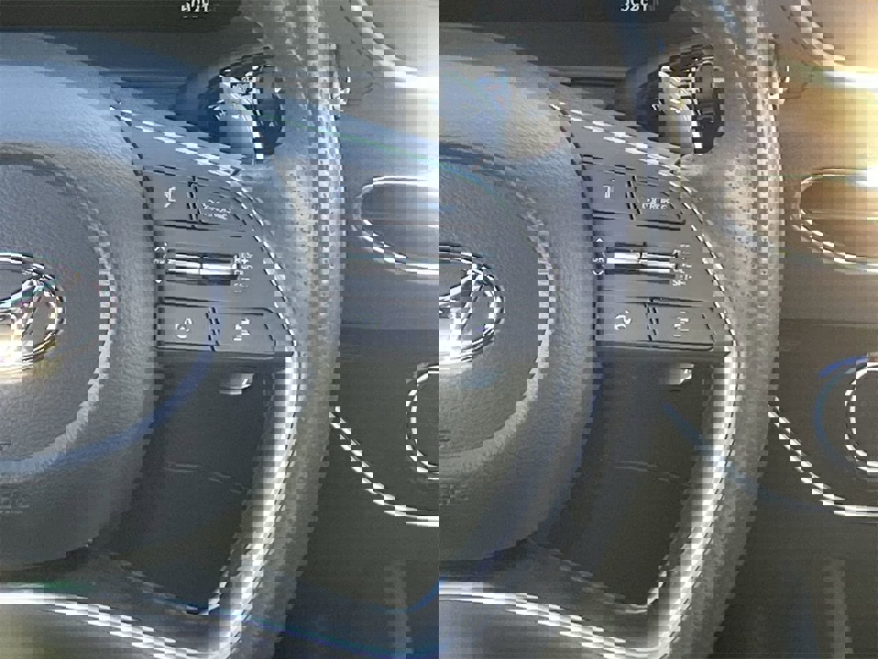 Used 2023 Hyundai Sonata SEL Plus image 23