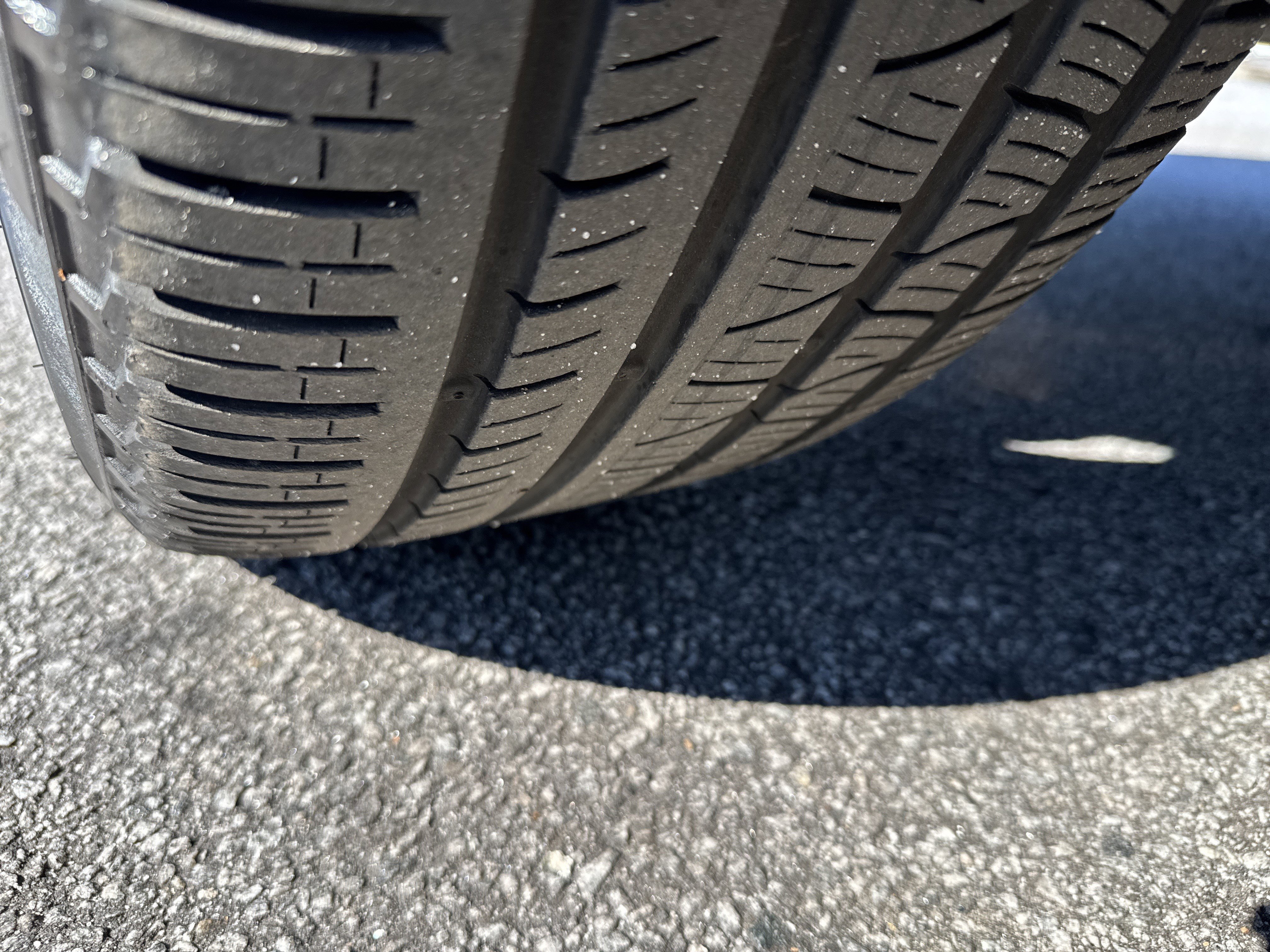 Used 2021 Land Rover Range Rover image 12