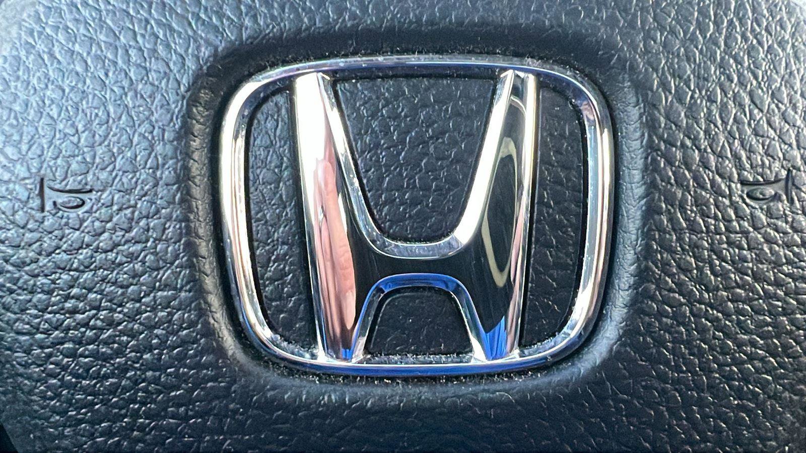 Used 2023 Honda Civic EX image 31