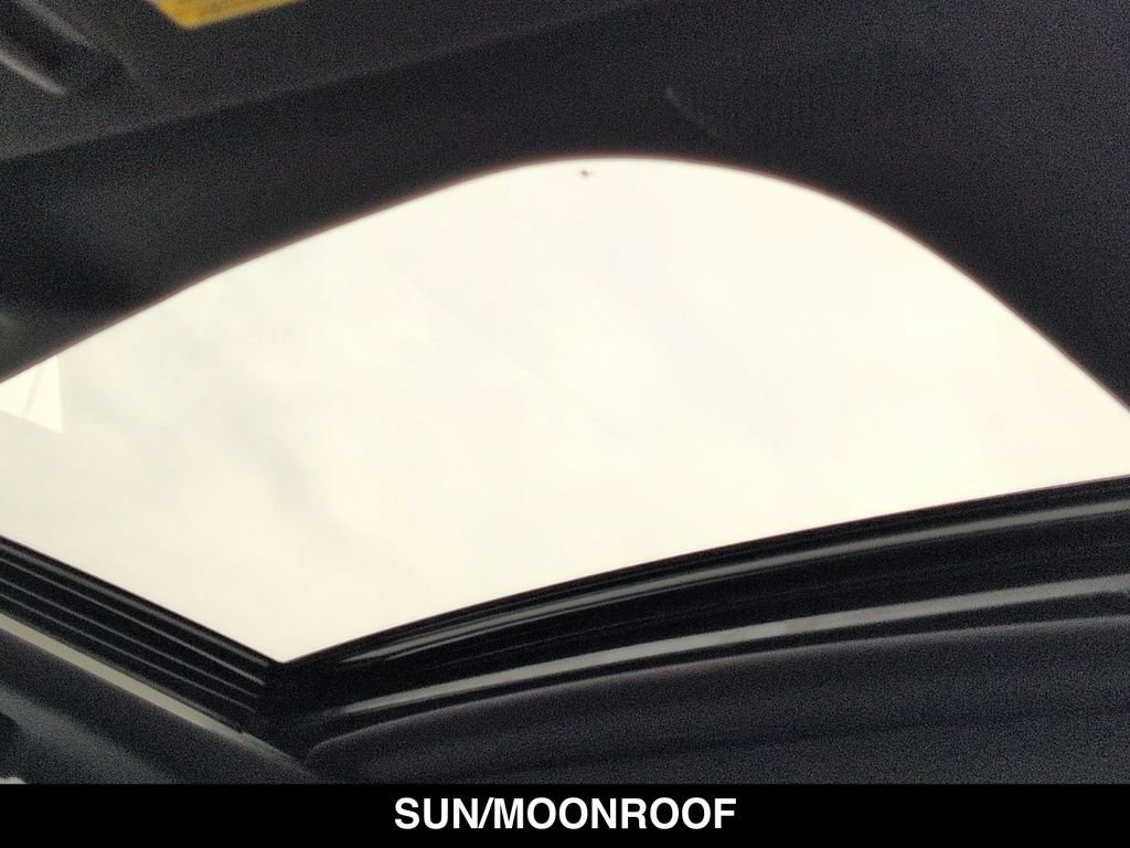 Used 2025 Lexus RX 350 Premium w/ Convenience Package image 2