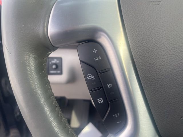 Used 2015 GMC Acadia SLT AWD/4WD image 42