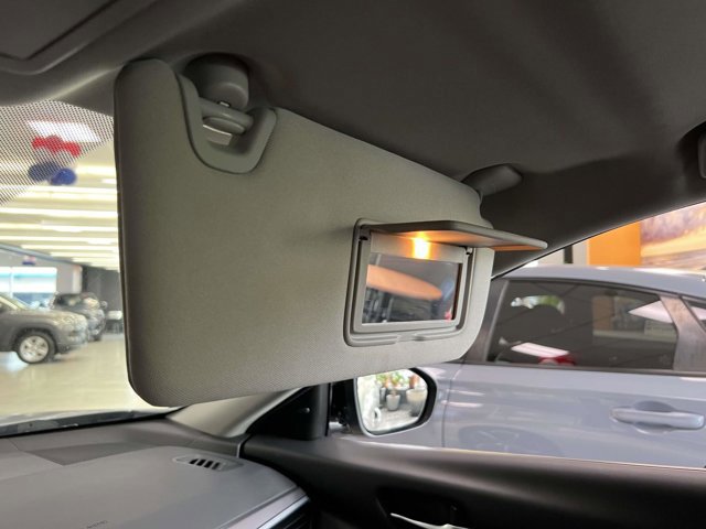 Used 2023 Nissan Altima 2.5 SR image 30