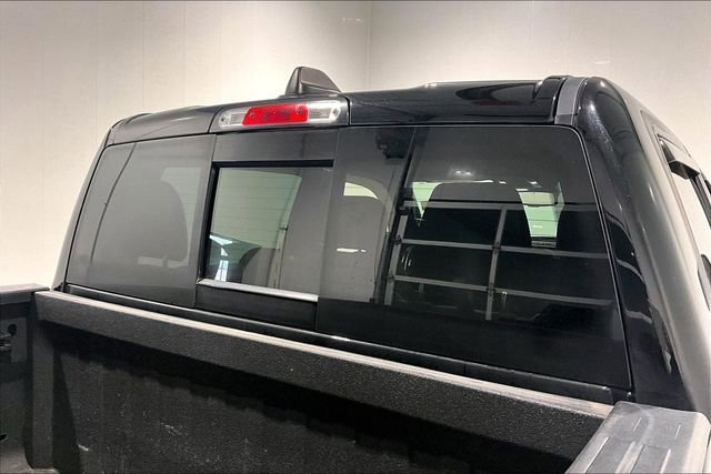 Used 2019 RAM 1500 Sport w/ Level 2 Equipment Group image 42