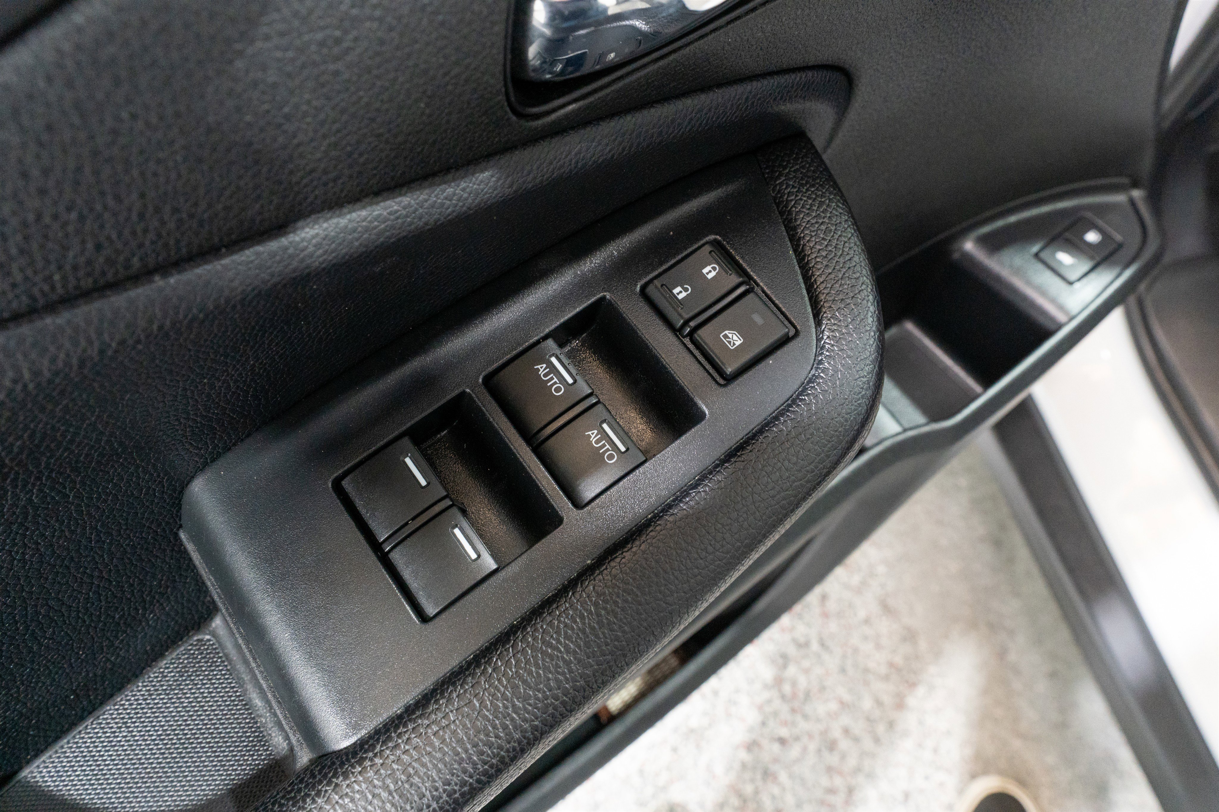 Used 2021 Honda Passport EX-L image 15