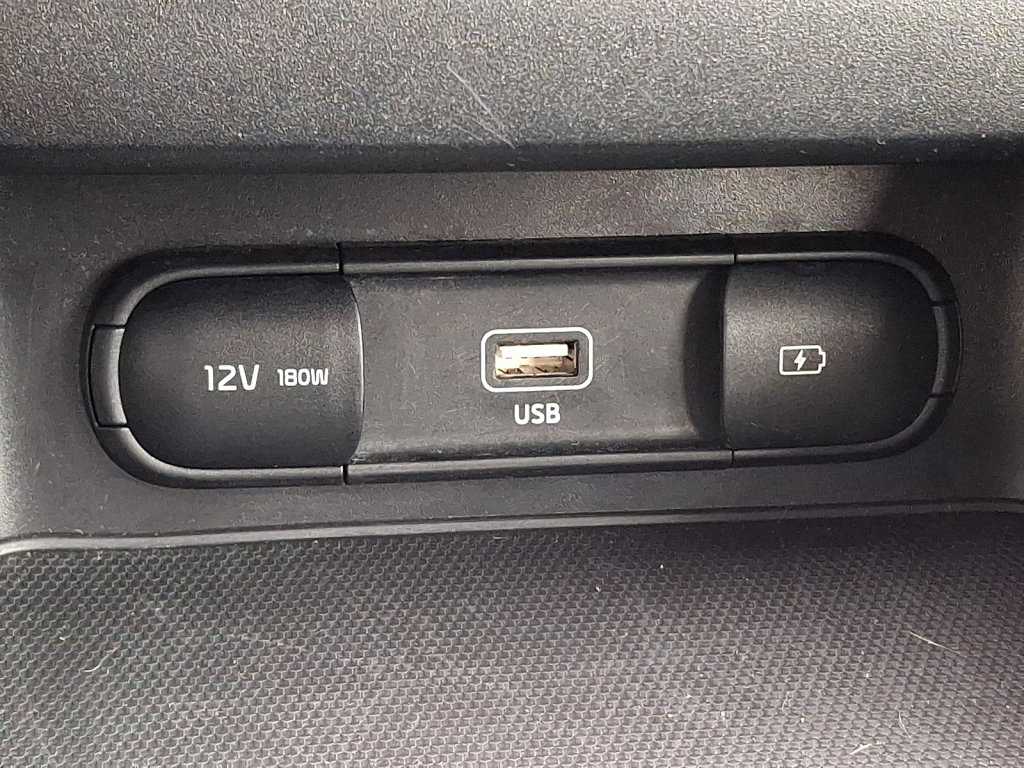 Used 2024 Kia Forte LXS FWD image 31