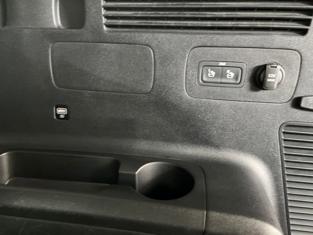 Used 2021 Kia Sorento EX image 37