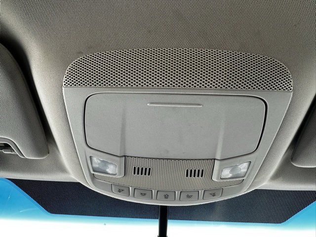 Used 2018 Ford Edge Titanium image 31