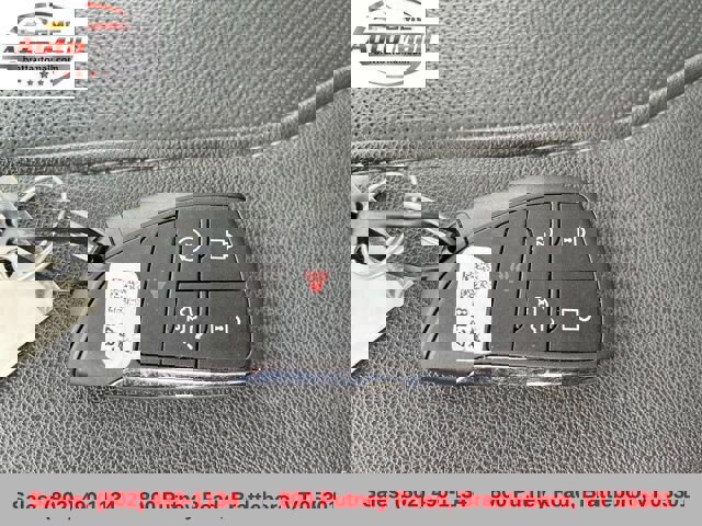 Used 2024 Chevrolet Silverado 2500 LTZ w/ LTZ Plus Package image 30