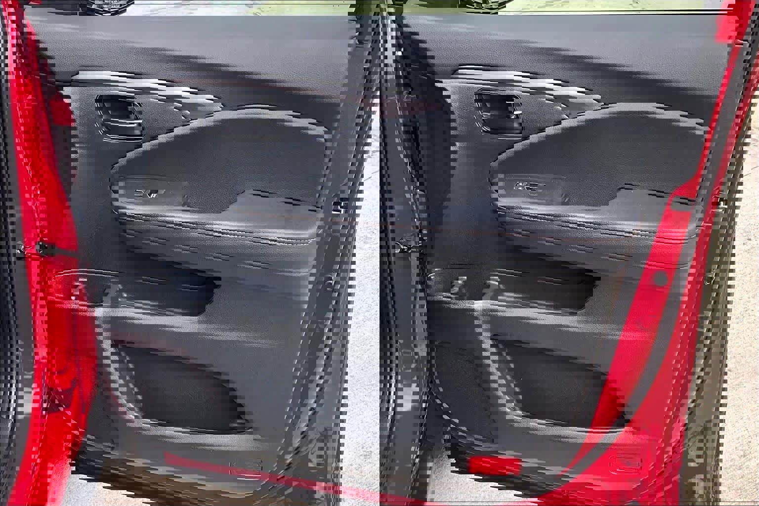 Used 2023 Honda Passport TrailSport image 23